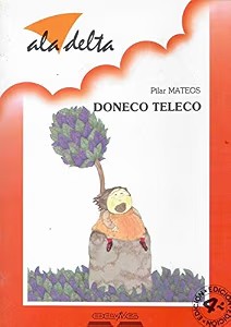 Doneco Teleco