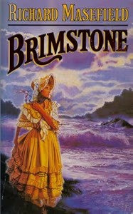 Brimstone