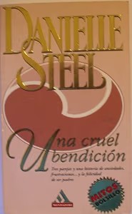 Una Cruel Bendición
