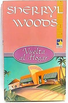 Vuelta Al Hogar