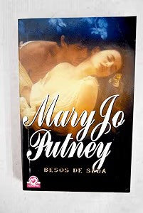 Besos de Seda (Seda 1)