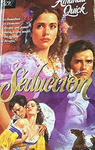Seduccion