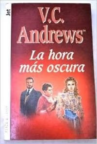 La Hora Más Oscura