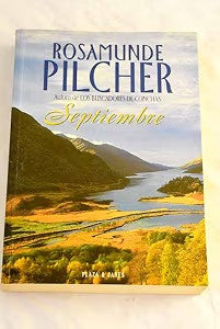 Septiembre