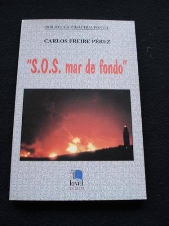 Sos, Mar de Fondo