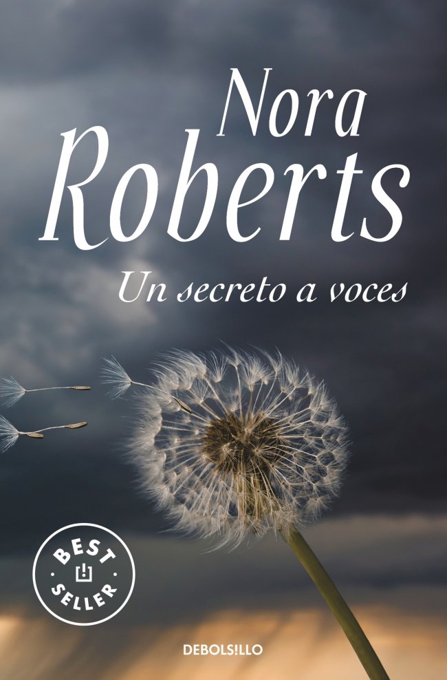 Un Secreto a Voces