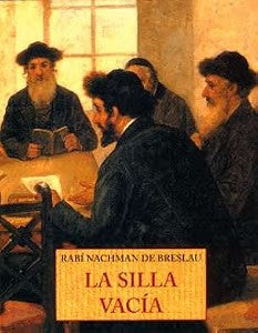 La Silla Vacia