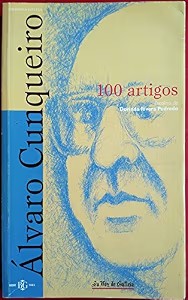 100 Artigos