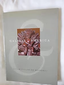 Galicia y América