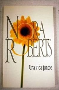 Una Vida Juntos