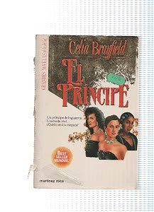Príncipe, el