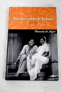 Las Dos Caras de la Luna