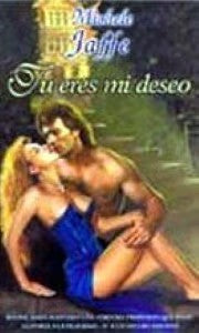 Tú Eres MI Deseo