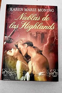 Nieblas de Highlands