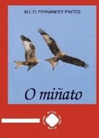 O Miñato