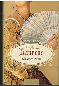 Un Amor Secreto