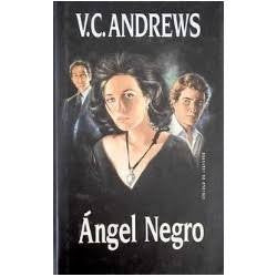 Angel Negro