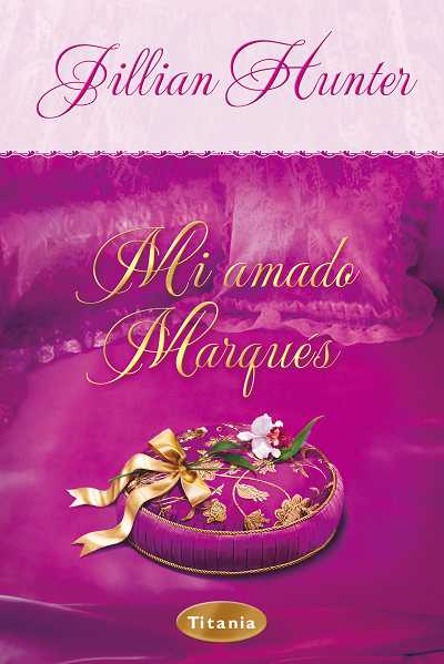 MI Amado Marqués