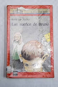 Los Sueños de Bruno