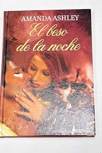 El Beso de la Noche