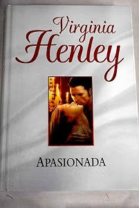 Apasionada