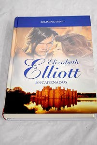 Encadenados(remmington II)