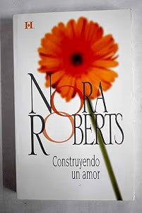 Construyendo un Amor