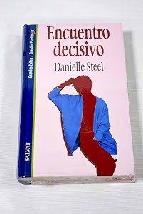 Encuentro Decisivo