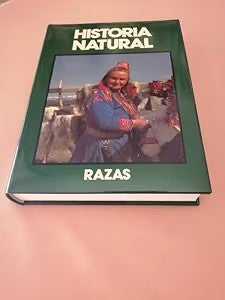 Historia Natural