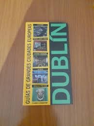 Dublín