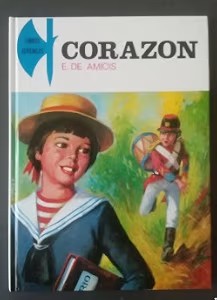 Corazon