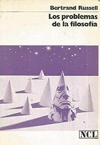 Los Problemas de la Filosofía
