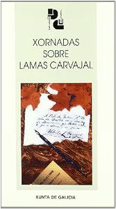 Xornadas Sobre Lamas Carvajal