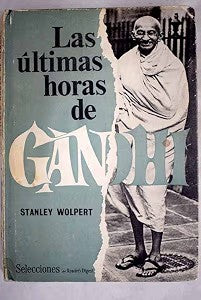 Gandhi