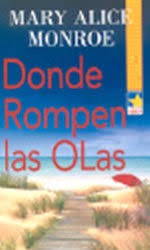 Donde Rompen las Olas