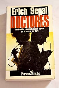 Doctores
