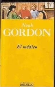 El Medico