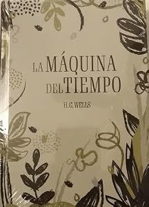 La Maquina del Tiempo
