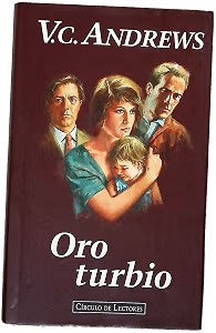 Oro Turbio