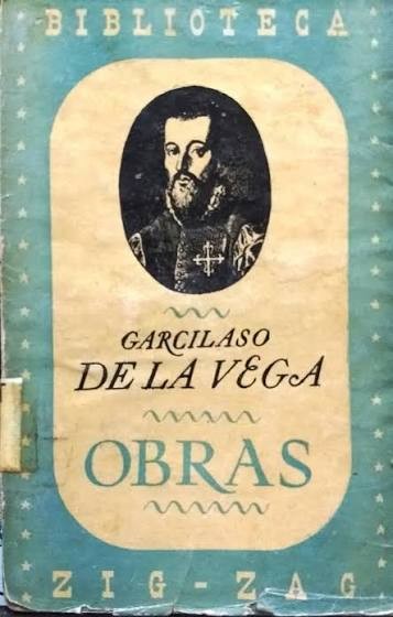 Obras