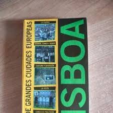 Lisboa