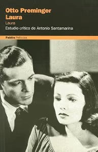Otto Preminger, Laura