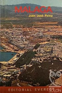 Málaga
