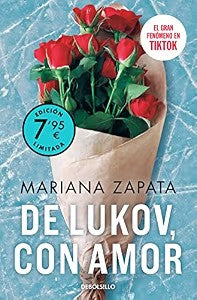 De Lukov, con Amor