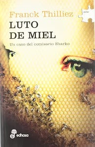 Luto de Miel