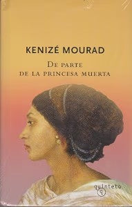 De Parte de la Princesa Muerta (Nav. 2006)