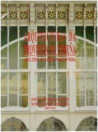 Arquitecturas Da Provincia Da Coruña, Volumen VIII, Comarca de Ferrol: Ares, Fene, Mugardos, Narón e Neda