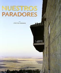 Nuestros Paradores