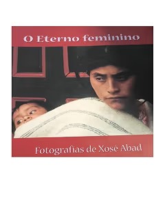 O Eterno Feminino