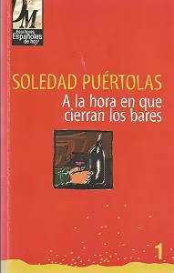 A la Hora en Que Cierra los Bares